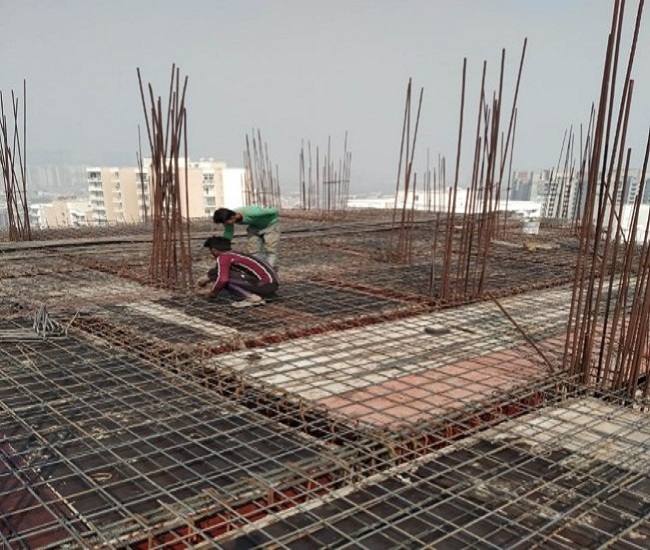 1 nov 2020 13